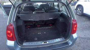Foto pieza de coche